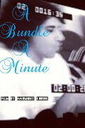 A Bundle A Minute