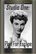 Plan For Escape