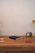 Belongings