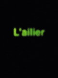 L'ailier