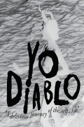 Yo, Diablo