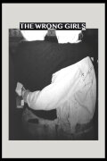 The Wrong Girls