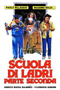 School of Thieves 2