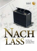 Nachlass
