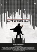 Can't Go Home Again