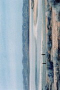 (100ft)