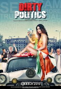 Dirty Politics