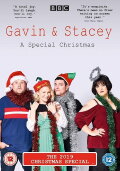Gavin & Stacey: A Special Christmas