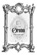 Oratio