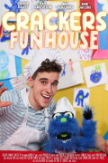 Crackers Funhouse