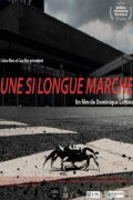 Such a Long March