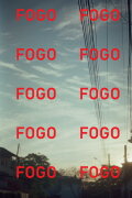 IMAGEM CREMADA