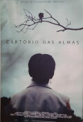 Cartório das Almas