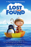 Lost and Found
