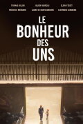Le Bonheur des uns