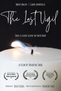 The Last Vigil