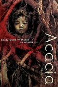 Acacia