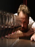 Péter la balloune