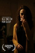 In a Time for Sleep