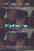 Marimacha