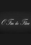 The End Of The Film