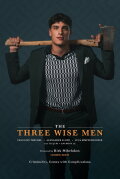 The Three Wise Men