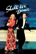 Shall We Dance