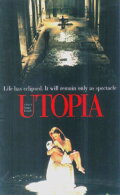 Utopia