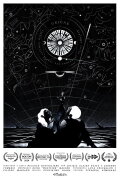 Stargazing. A Dialogue On Creation Between Serial Silence-Killers