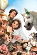 Tangled Ever After