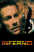 Inferno