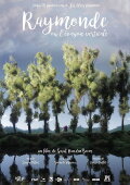 Raymonde or the Vertical Escape