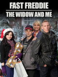 Fast Freddie, the Widow and Me