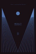 Thy Catafalque - Mezolit (live At Fekete Zaj)
