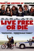 Live Free or Die