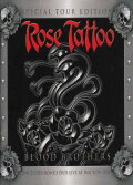 Rose Tattoo: Live At Wacken