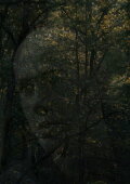 Behind Our Eyes