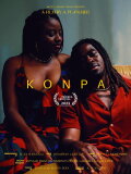 Konpa