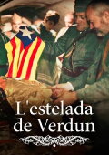 L'estelada de Verdun