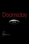 Doomsday