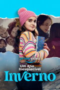 An Unforgettable Year - Winter