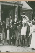 The People of Värmland