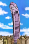 Buildings