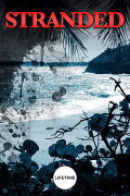 Stranded