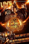 ROH: Best In The World