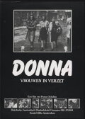 Donna: Women in Revolt