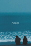 Pacific