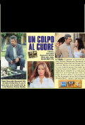 Un Colpo al Cuore