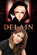 Delain - Interlude