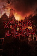 Bring Me the Vampire